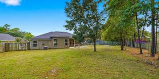 4269 VICTORIA LAKES Drive W Gallery 37