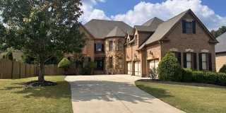 4728 Moon Hollow Court Gallery 1