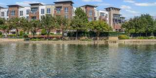 Lakeshore Lofts Gallery 36