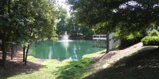 216 Castle Hayne Drive Gallery 19