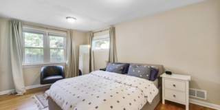 2208 Paff Pl Gallery 9
