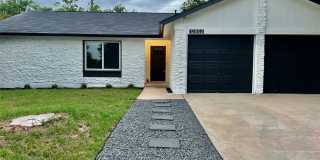 12802 Irongate Avenue Gallery 3