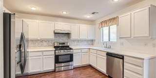9379 Malaya Garnet Court Gallery 10