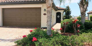 12568 FELICE Drive 12568 FELICE Drive Gallery 1