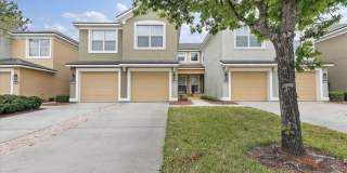 6607 WHITE BLOSSOM Court Gallery 1