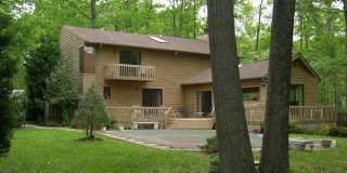 8421 ALVIN Road Gallery 2