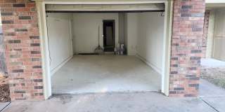 807 South Jones Lane Gallery 21