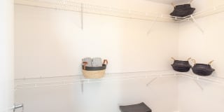 Amalfi Gallery 7