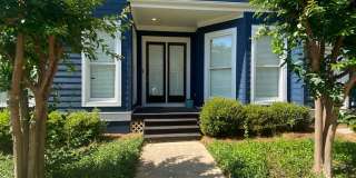 AVAILABLE NOW Gallery 9