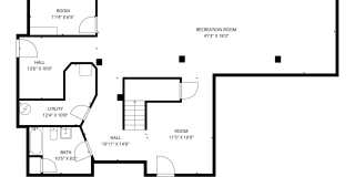 3515 DEVON Drive Gallery 37