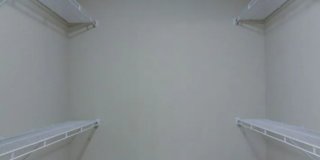 Large 3 bedroom duplex for rent in Battlefield, MO Large 3 bedroom duplex for rent in Battlefield, MO Gallery 13