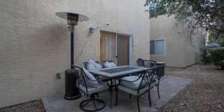 10380 Commanche Moon Avenue, Las Vegas, NV 89129 -Water, Sewer and Trash included! Gallery 35