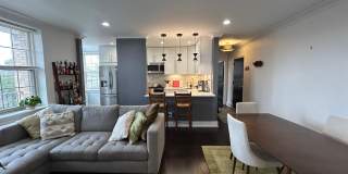 939 LONGFELLOW Street NW Gallery 1