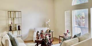 5803 Cedar Cliff Drive Gallery 9