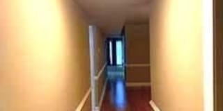 9200 EDWARDS Way Gallery 3
