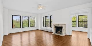 1347 E Hyde Park Boulevard Gallery 7