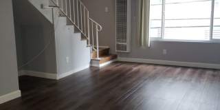 5836 Harold Way Gallery 1