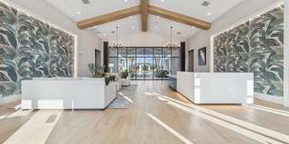 Ascend Ridgewood Lakes Gallery 28