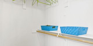 Retreat at Mesa Hills Gallery 28