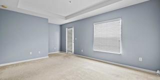 1944 SE High Springs Dr Gallery 8