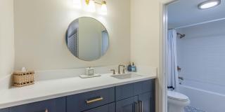 13334 Polo Club Road 346 Gallery 13