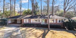 2038 S Akin Drive NE Gallery 1