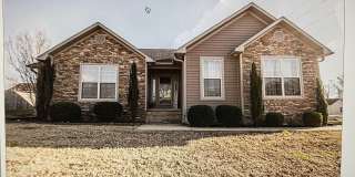2013 Tumbleweed Trail for lease - 3 bedroom, 2 bath Gallery 1