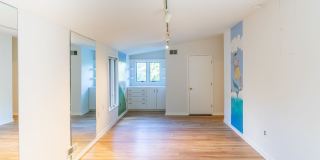 Stunning Architectural Masterpiece! 5BR+Yoga Studio/4.5BA! Ross! Views! Pool! Pet! Waterfalls!  PROGRESSIVE Gallery 66