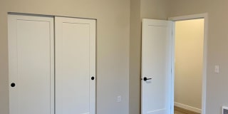 Modern 3 Bedroom, 3 Bath Townhome with 2-Car Garage! Gallery 16