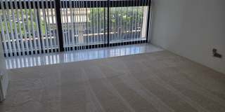 Kahala Tower 2/2/1  Convenient Living! Gallery 17