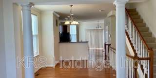 16766 Blackjack Oak Ln Gallery 21