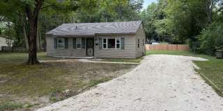 3 Bedroom 1 Bath home in Millington Gallery 1