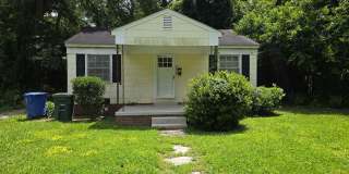 Forest Acres Gallery 1