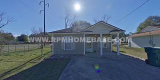 Charming 3-Bedroom Home on a Corner Lot with Spacious Yard – Pet Friendly! Gallery 1