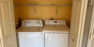 4401 W Mcnab Rd Gallery 10