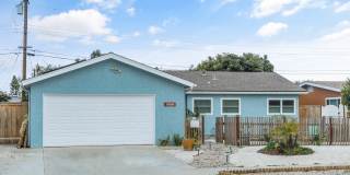 1246 Thermal Ave Gallery 19