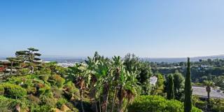 1575 Alexis Pl Gallery 47