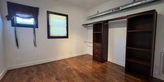 217 Nw 22. 3 bed. 2 bath, 1 car garage w/ storage Gallery 13