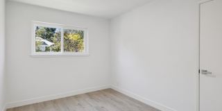 Stunning Luxury 2BR with Wraparound Deck in Downtown Palo Alto Gallery 12