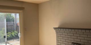 5 Bedroom, 3 Bath Home in East Davis Gallery 7