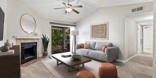 Autumn Ridge Gallery 20