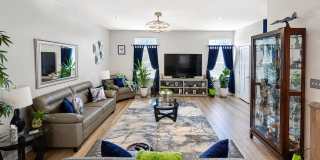 9008 Armstrong Ln Gallery 8