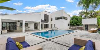 17125 SW 80th Ct Gallery 4