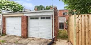 2333 HUIDEKOPER Place NW Gallery 24