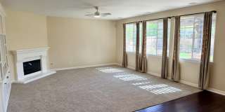 46291 Miner Drive Gallery 28