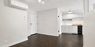Boutique Living Steps from Highlands Square Gallery 6