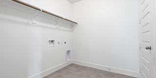 1861 Arbor Drive Gallery 11