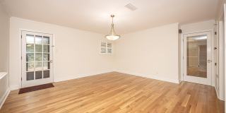 1107 Le Badine Court Gallery 11