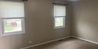 668 Niagara Drive Gallery 11