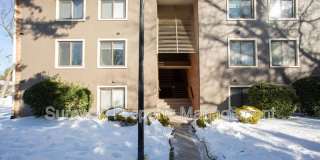 171 Echelon Rd Gallery 1